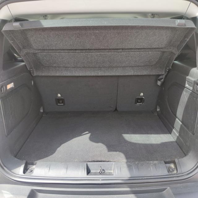 JEEP RENEGADE 1.6 MJT LIMITED AUTOVETTURA - 20 - foto 17