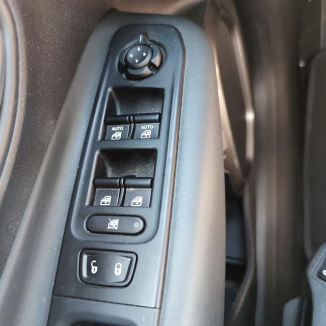 JEEP RENEGADE 1.6 MJT LIMITED AUTOVETTURA - 20 - foto 14