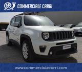 VENDO Auto a Corato – foto 1