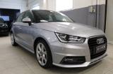 VENDO Auto a Parma – foto 1