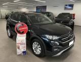 VENDO Auto a Alcamo – foto 1