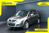 VENDO Auto a Arsiè – foto 1