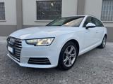 VENDO Auto a Piacenza – foto 1