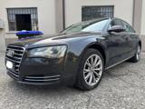 VENDO Auto a Piacenza – foto 1