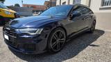 VENDO Auto a Piacenza – foto 1