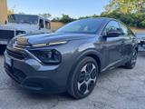 VENDO Auto a Piacenza – foto 1