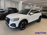 VENDO Auto a Savona – foto 1