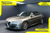 VENDO Auto a Arsiè – foto 1