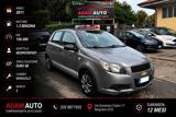 VENDO Auto a Bregnano – foto 1