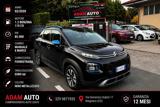 VENDO Auto a Bregnano – foto 1