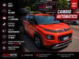 VENDO Auto a Bregnano – foto 1