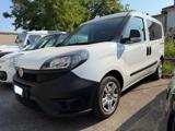 VENDO Auto a Piacenza – foto 1