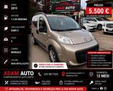 VENDO Auto a Bregnano – foto 1