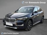 VENDO Auto a Lecce – foto 1