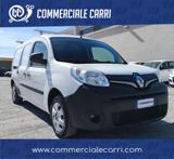 VENDO Veicoli commerciali a Corato – foto 1
