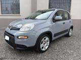 VENDO Auto a Piacenza – foto 1