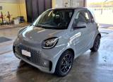 VENDO Auto a Roma – foto 1