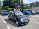 VENDO Auto a Bregnano – foto 1