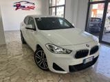 VENDO Auto a Aversa – foto 1