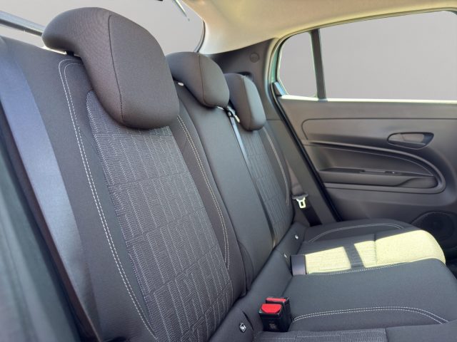FIAT 600 1.2 ICON 100CV - foto 19