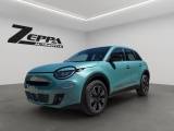 VENDO Auto a Vairano Patenora – foto 1