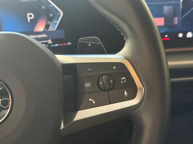 BMW X1 SDRIVE 18D MSPORT - foto 10