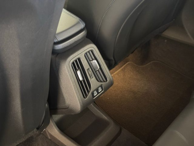 BMW X1 SDRIVE 18D MSPORT - foto 21