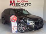VENDO Auto a Alcamo – foto 1