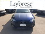 VENDO Auto a Taranto – foto 1