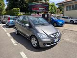 VENDO Auto a Bregnano – foto 1