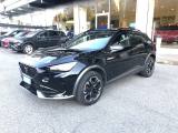 VENDO Auto a Torino – foto 1