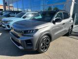 VENDO Auto a Scandiano – foto 1