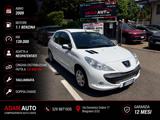 VENDO Auto a Bregnano – foto 1