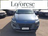 VENDO Auto a Taranto – foto 1
