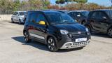 VENDO Auto a Roma – foto 1