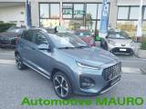 VENDO Auto a San Giorgio di Piano – foto 1