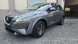 VENDO Auto a Piacenza – foto 1