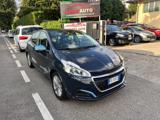 VENDO Auto a Bregnano – foto 1