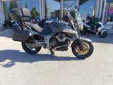 VENDO Moto e Scooter a Conegliano – foto 1