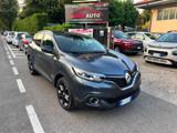VENDO Auto a Bregnano – foto 1