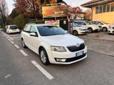 VENDO Auto a Bregnano – foto 1