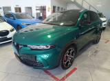 VENDO Auto a Potenza – foto 1