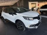 VENDO Auto a Rovigo – foto 1