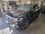 VENDO Auto a Gragnano – foto 1