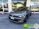 VENDO Auto a Molteno – foto 1