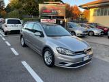 VENDO Auto a Bregnano – foto 1