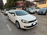 VENDO Auto a Bregnano – foto 1