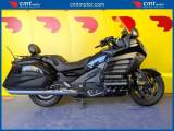 VENDO Moto e Scooter a Calcinato – foto 1