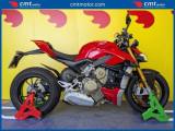 VENDO Moto e Scooter a Calcinato – foto 1