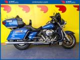 VENDO Moto e Scooter a Calcinato – foto 1